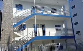 Apartamentos Mi Reserva OK - Miraluna